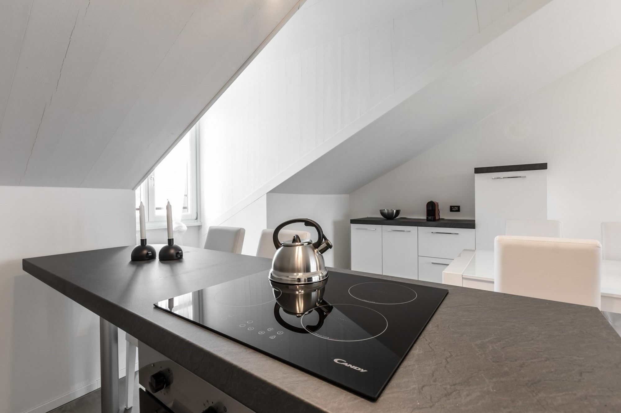 Easyhomes - Brera Luxury Suites Mediolan Zewnętrze zdjęcie